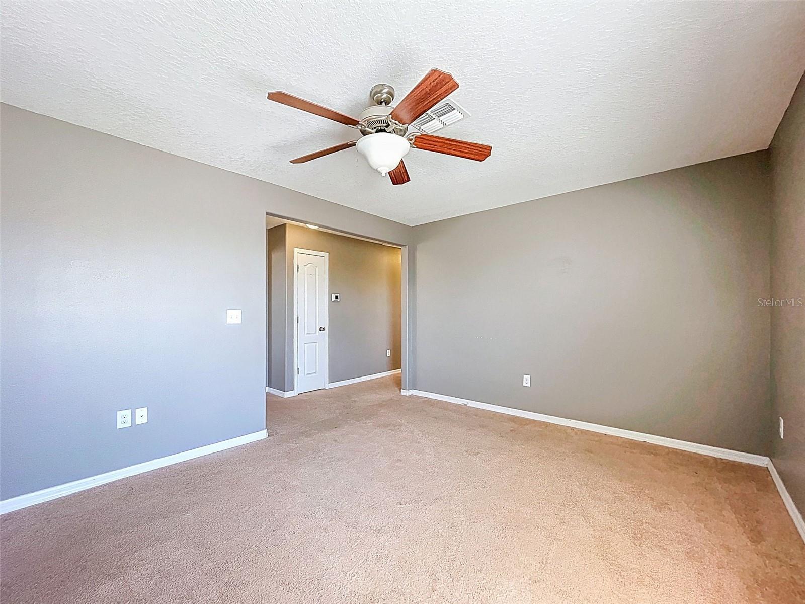 11656 LAKE BLVD, NEW PORT RICHEY, FL, 34655