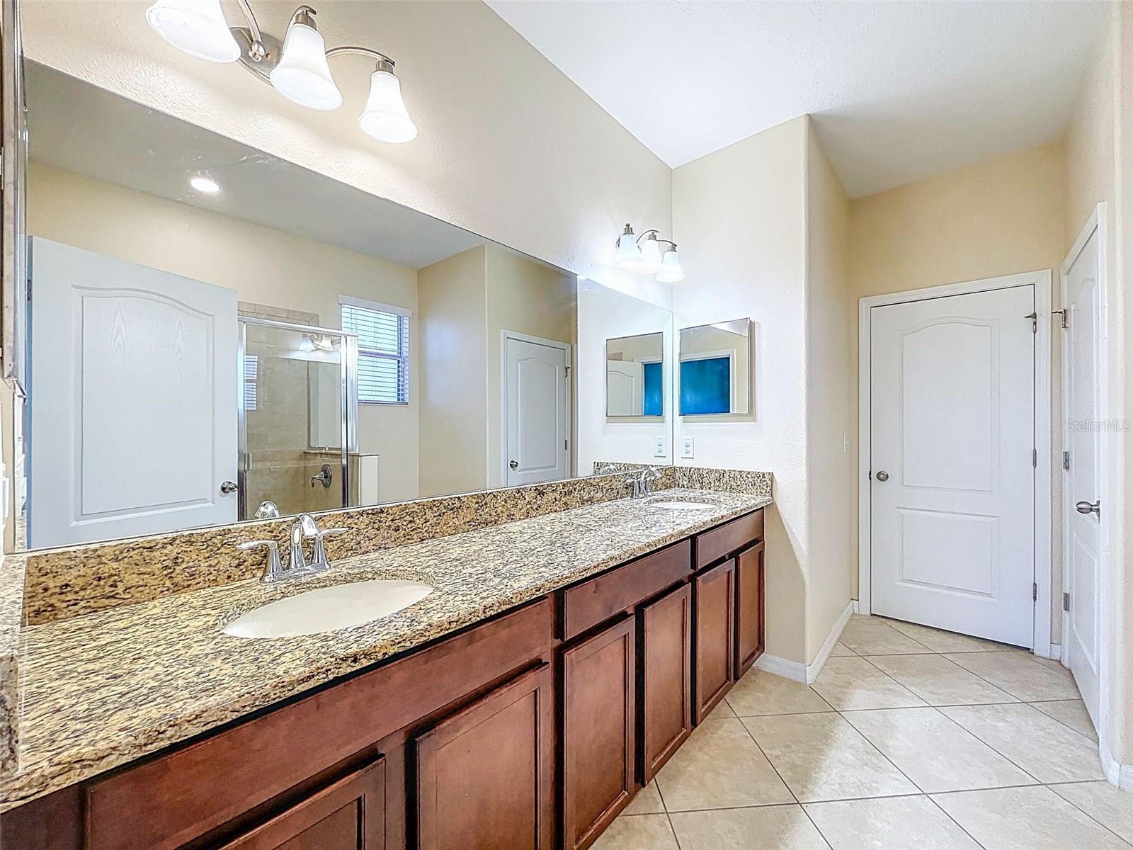 11656 LAKE BLVD, NEW PORT RICHEY, FL, 34655