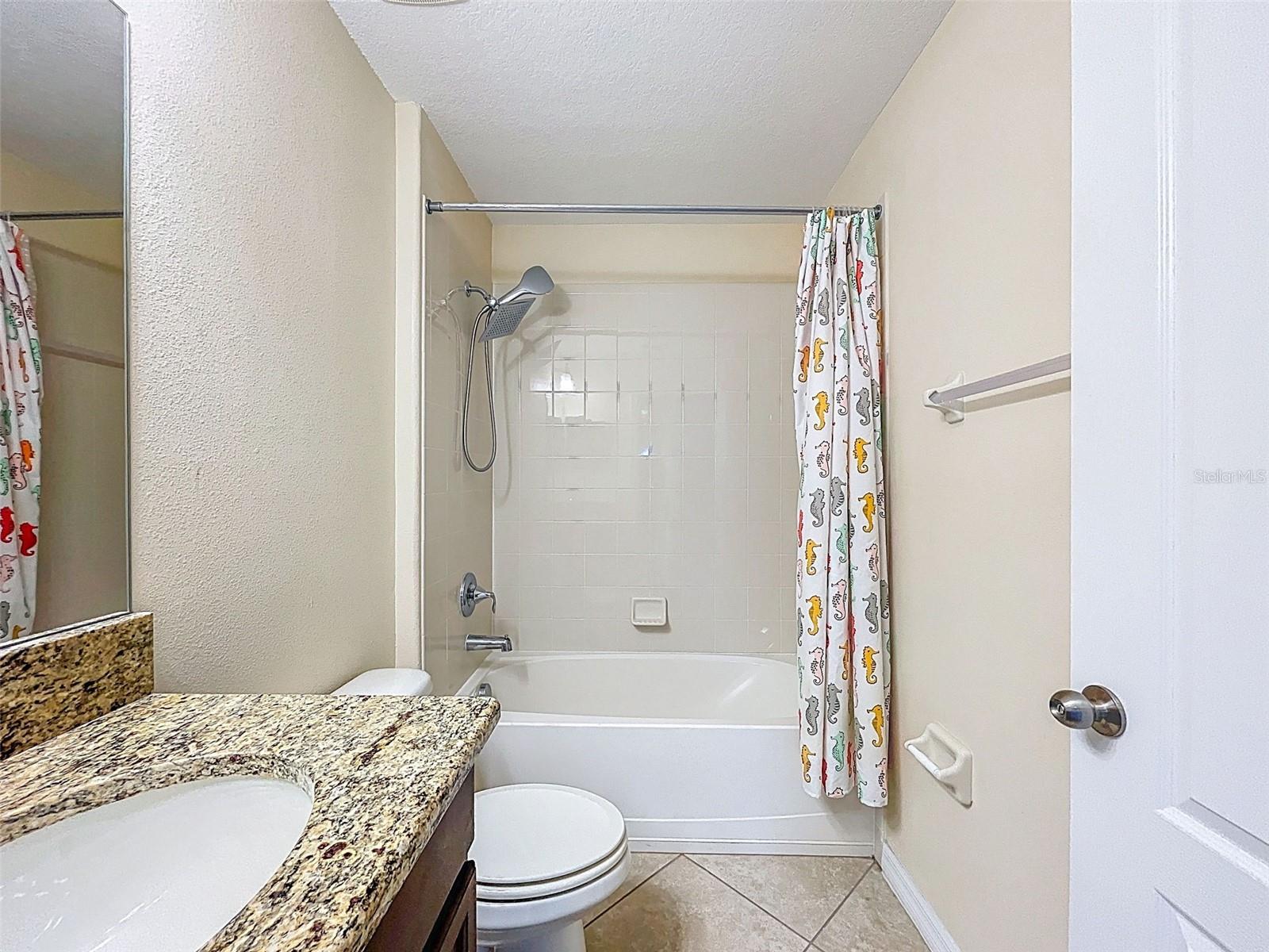 11656 LAKE BLVD, NEW PORT RICHEY, FL, 34655