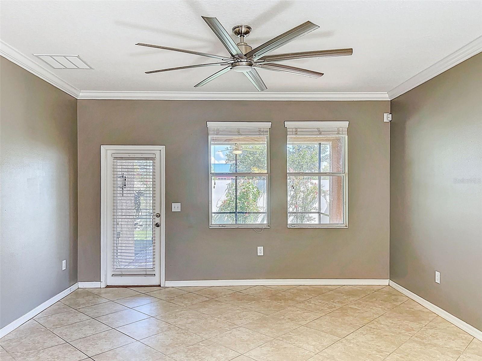 11656 LAKE BLVD, NEW PORT RICHEY, FL, 34655