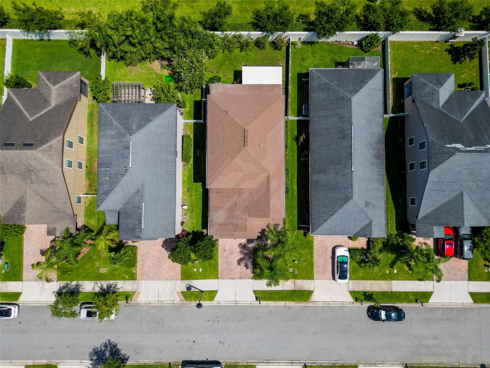 11656 LAKE BLVD, NEW PORT RICHEY, FL, 34655