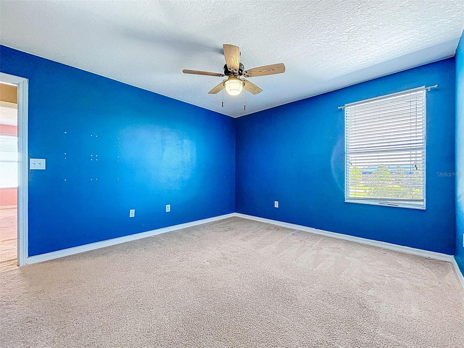 11656 LAKE BLVD, NEW PORT RICHEY, FL, 34655