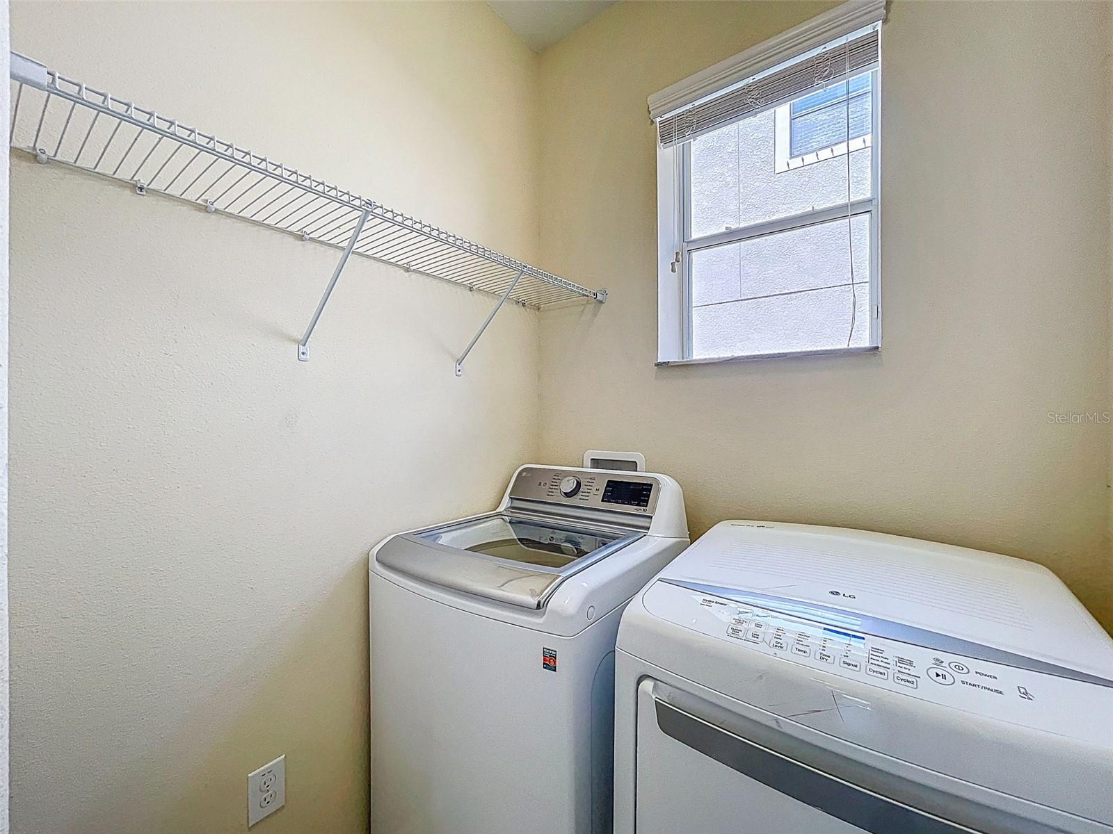 11656 LAKE BLVD, NEW PORT RICHEY, FL, 34655