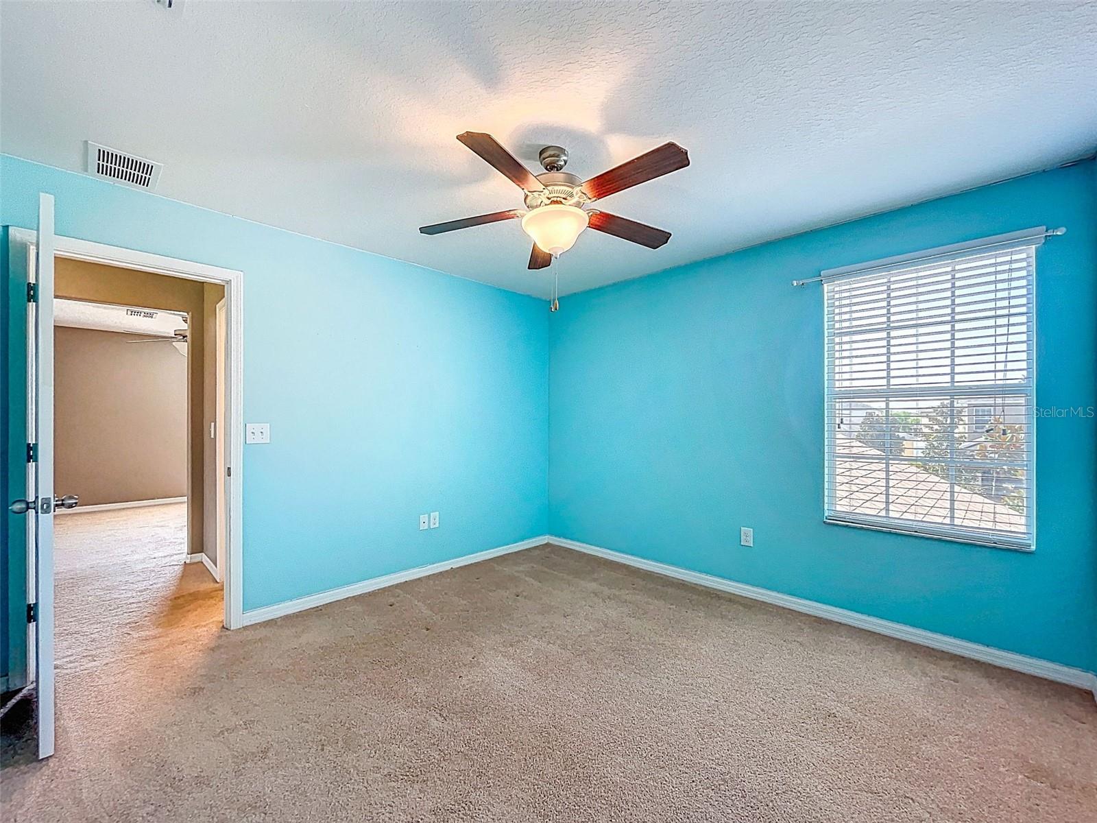 11656 LAKE BLVD, NEW PORT RICHEY, FL, 34655