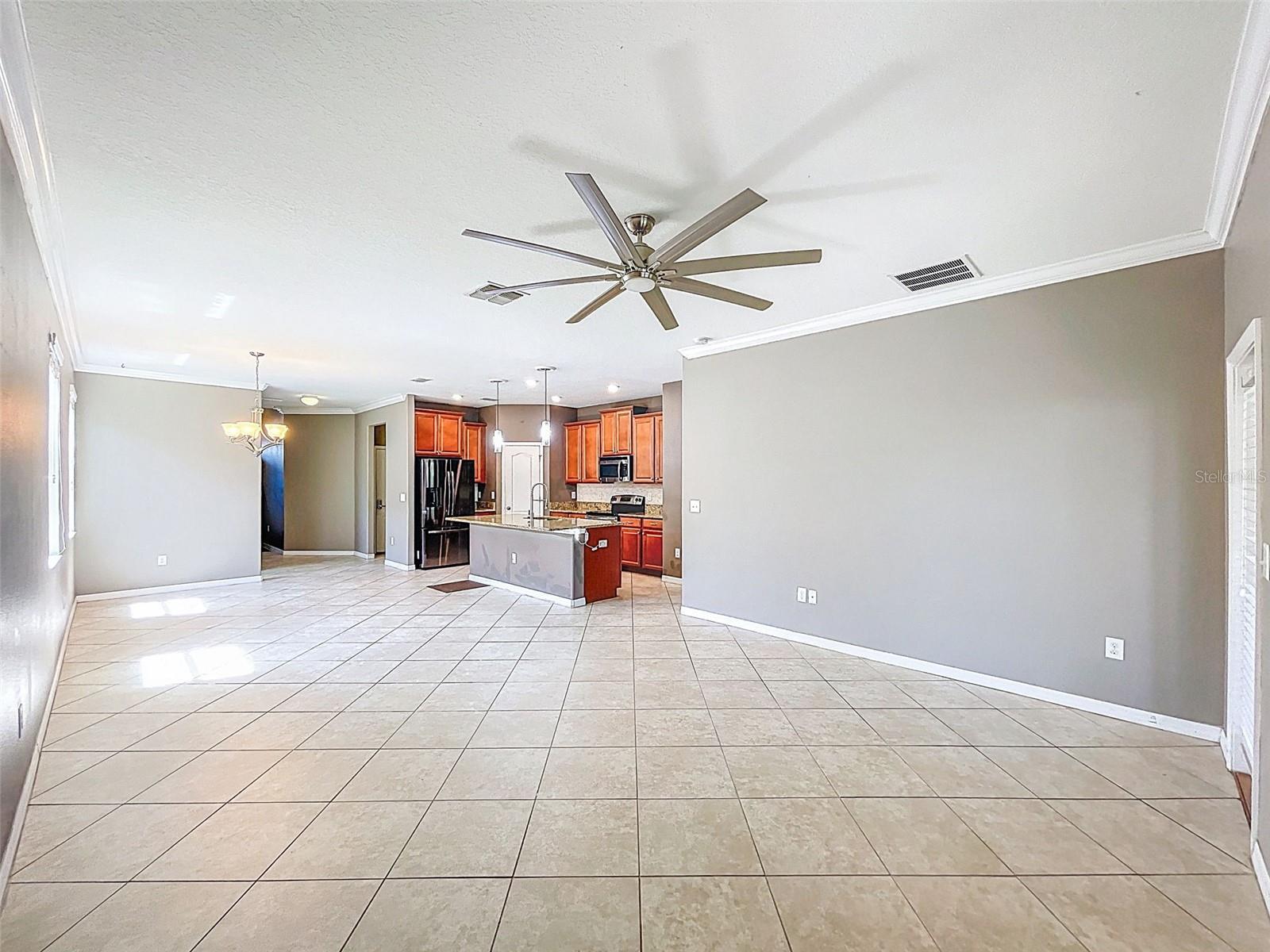 11656 LAKE BLVD, NEW PORT RICHEY, FL, 34655