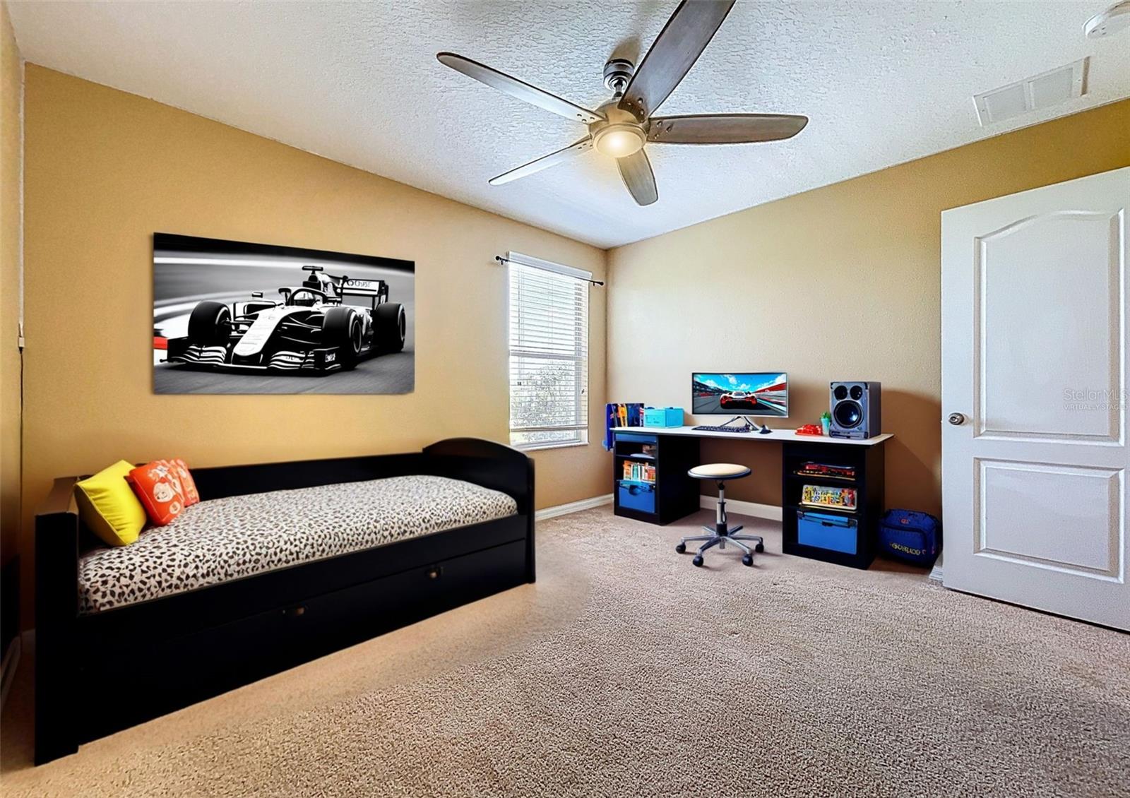 11656 LAKE BLVD, NEW PORT RICHEY, FL, 34655