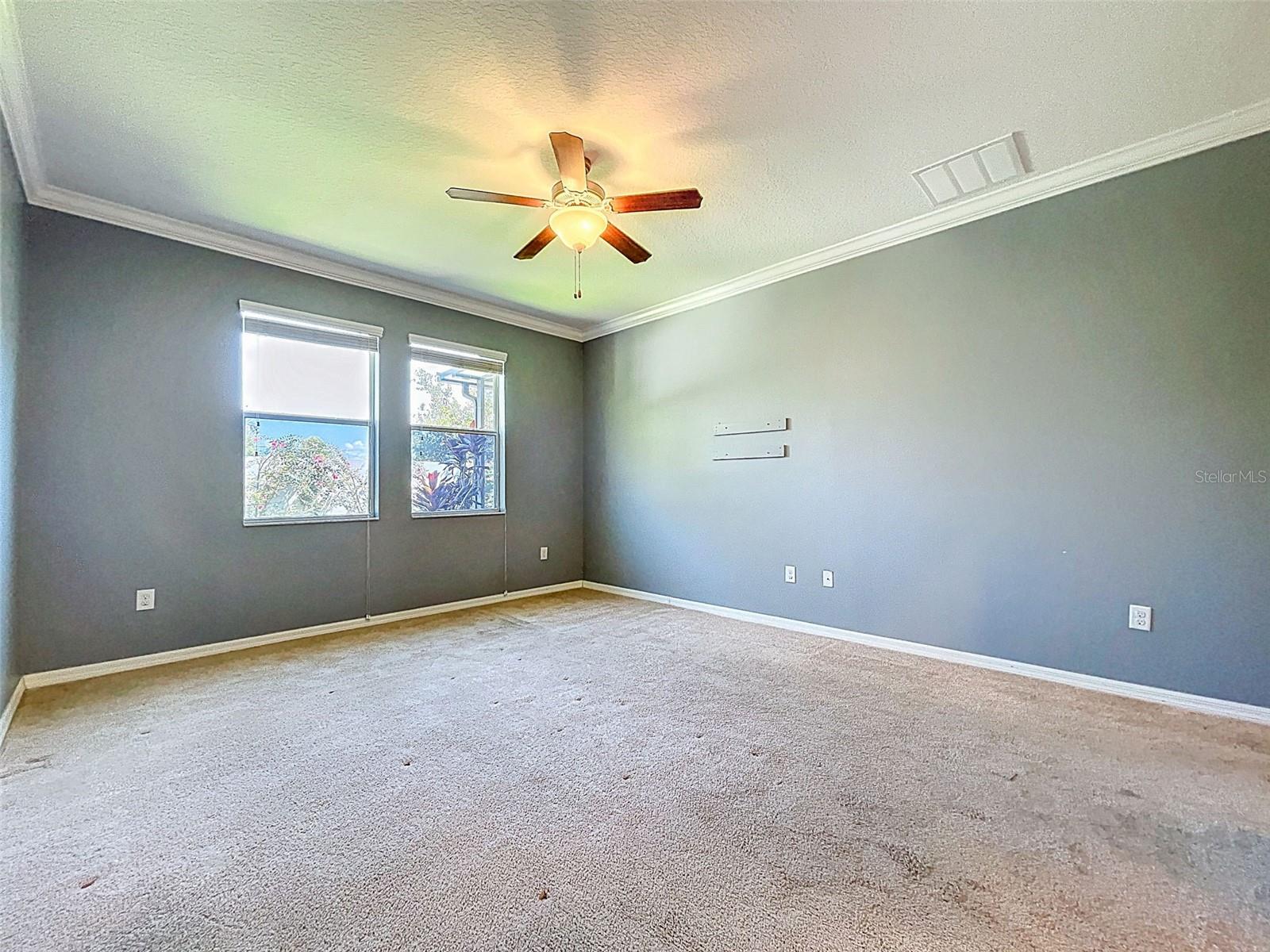 11656 LAKE BLVD, NEW PORT RICHEY, FL, 34655