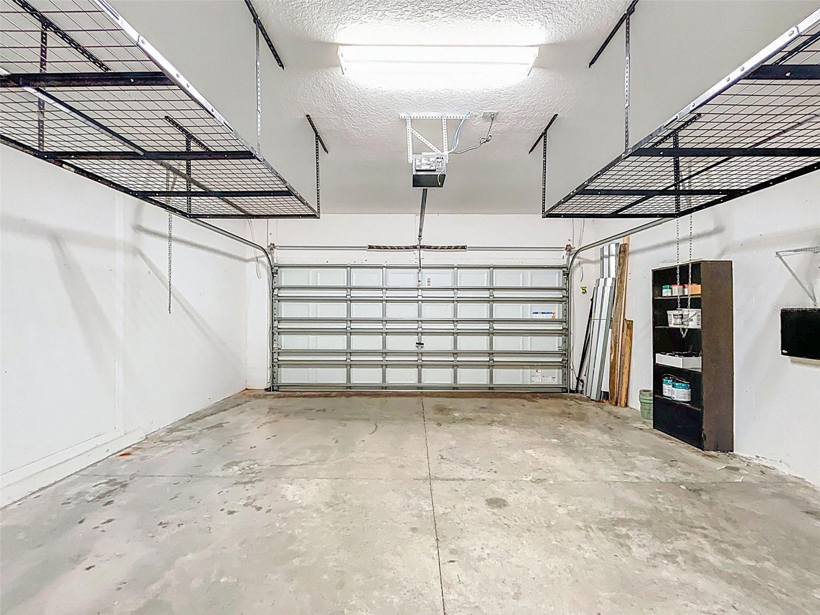 11656 LAKE BLVD, NEW PORT RICHEY, FL, 34655