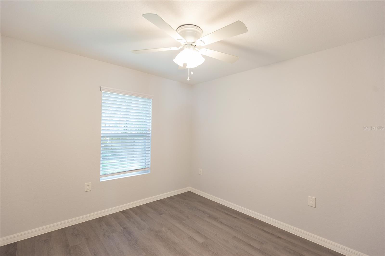 15451 NE 6TH CIR, WILLISTON, FL, 32696