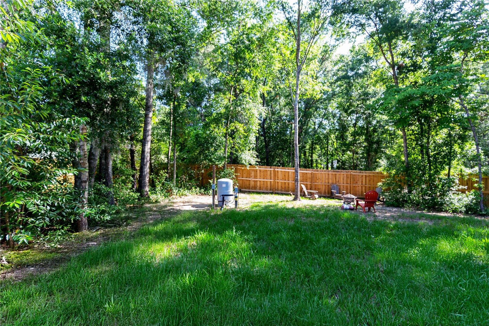 15451 NE 6TH CIR, WILLISTON, FL, 32696