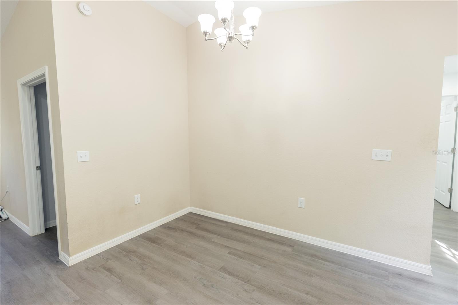 15451 NE 6TH CIR, WILLISTON, FL, 32696