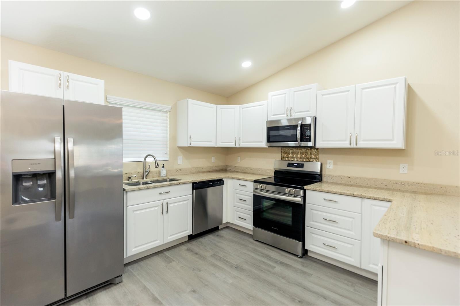 15451 NE 6TH CIR, WILLISTON, FL, 32696