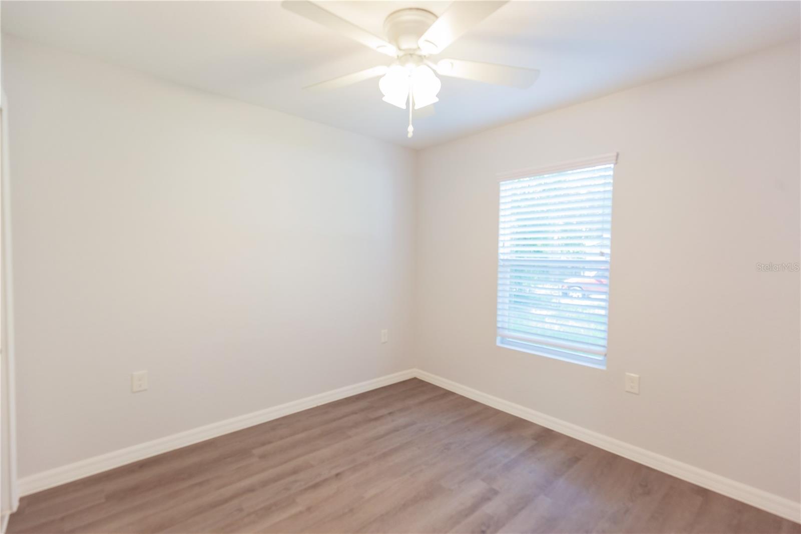 15451 NE 6TH CIR, WILLISTON, FL, 32696