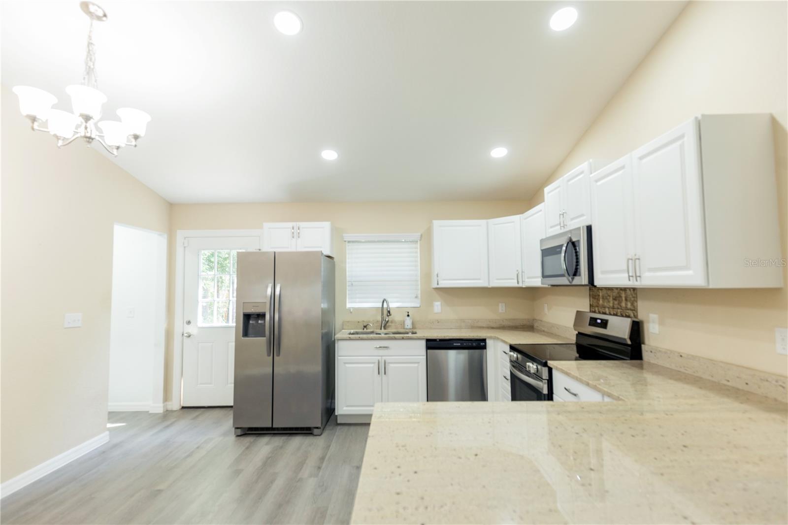 15451 NE 6TH CIR, WILLISTON, FL, 32696