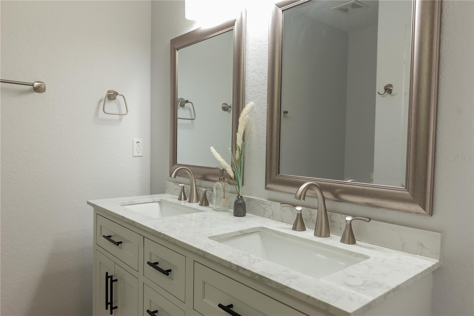 15451 NE 6TH CIR, WILLISTON, FL, 32696