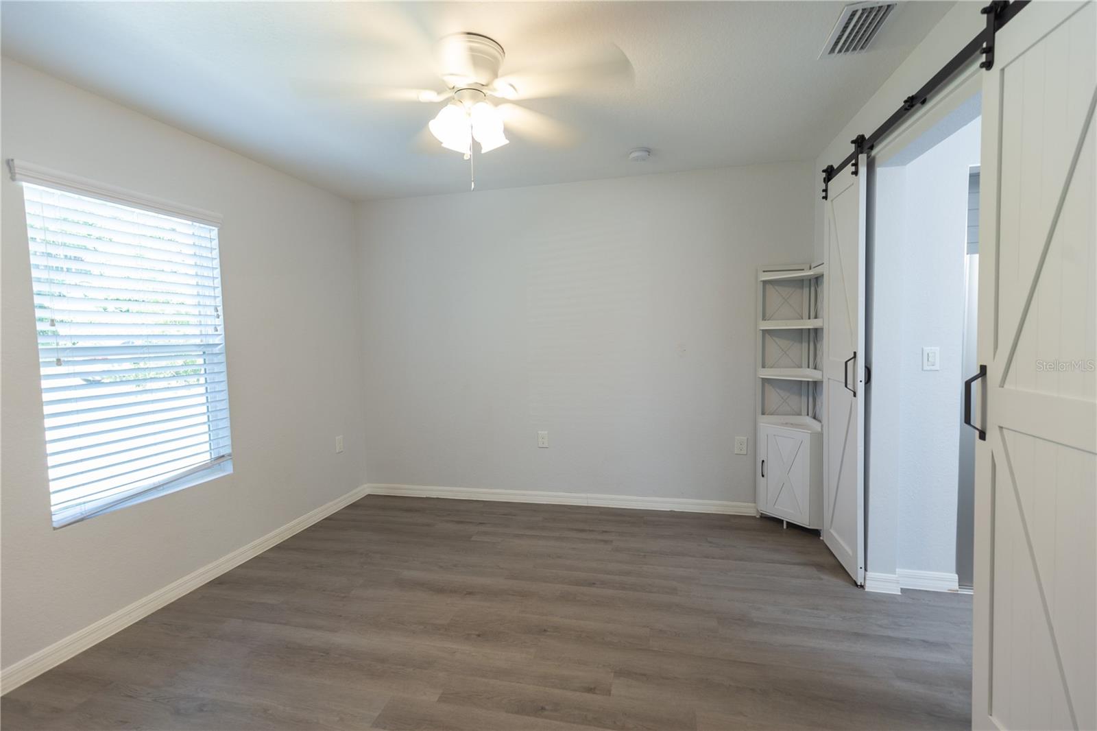 15451 NE 6TH CIR, WILLISTON, FL, 32696