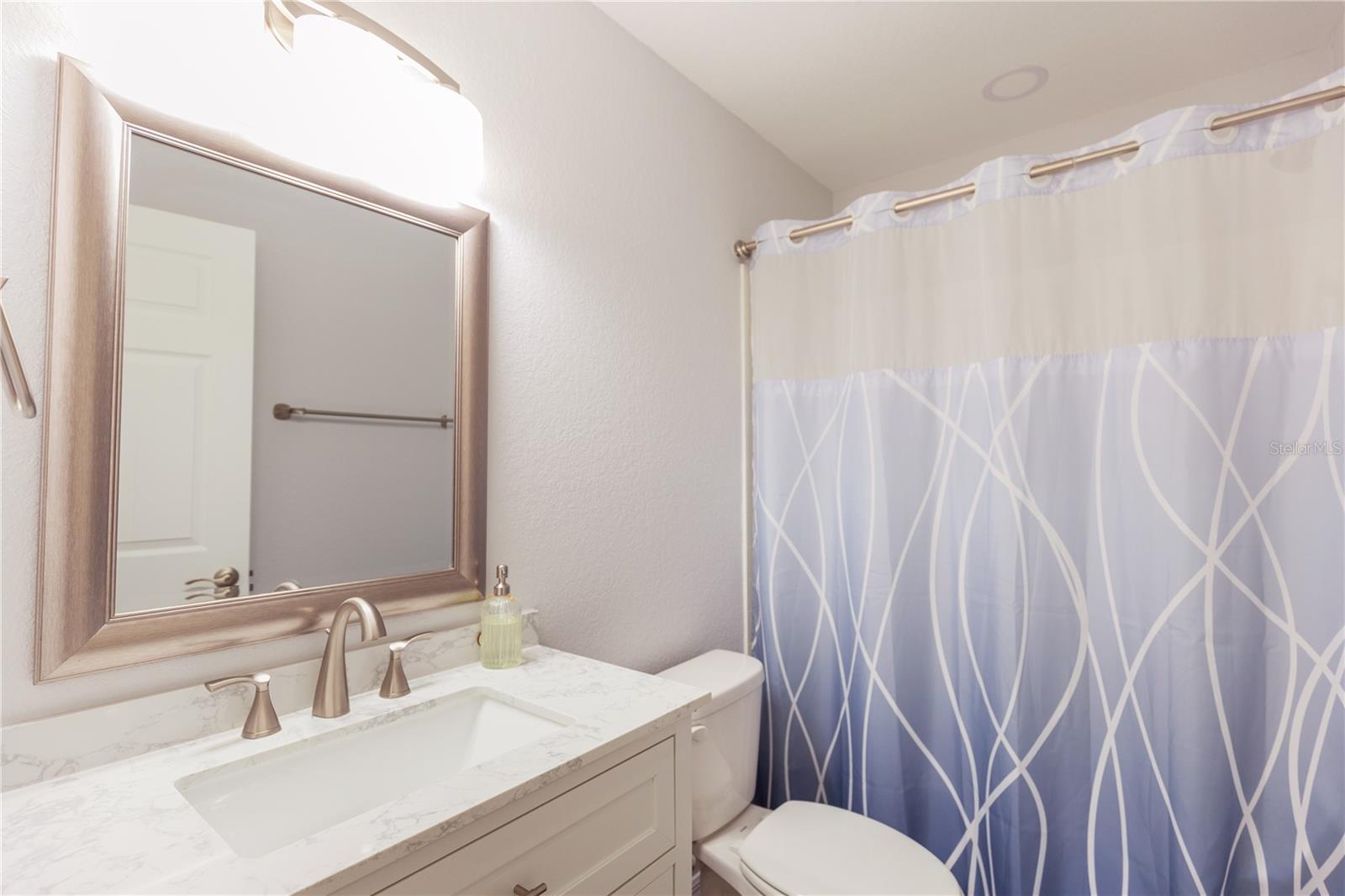 15451 NE 6TH CIR, WILLISTON, FL, 32696