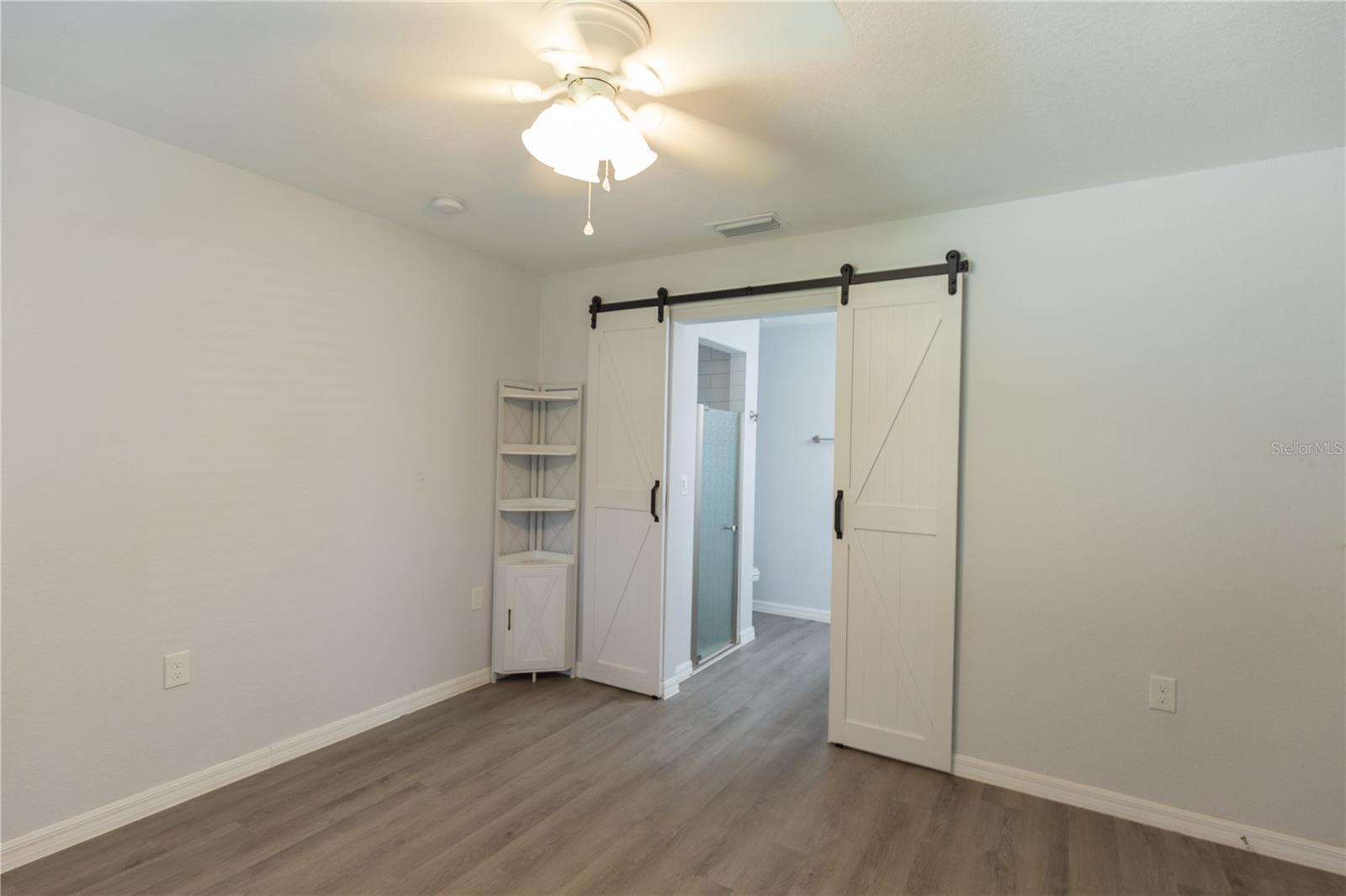 15451 NE 6TH CIR, WILLISTON, FL, 32696