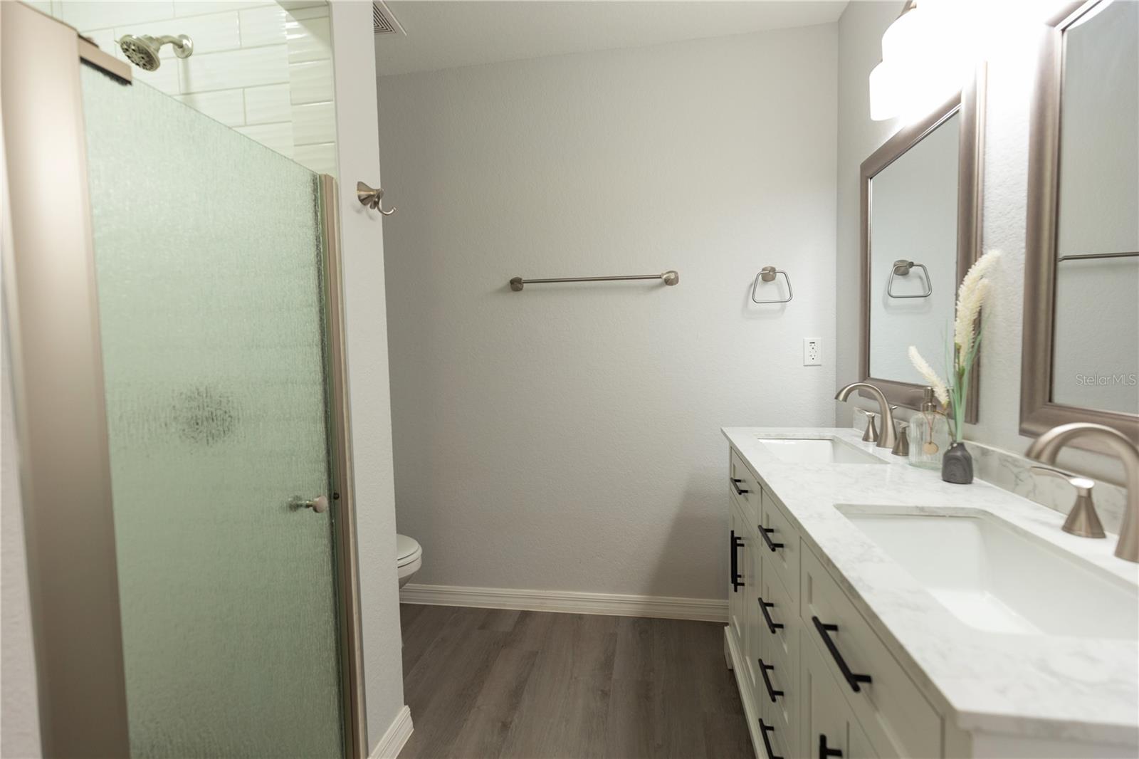 15451 NE 6TH CIR, WILLISTON, FL, 32696