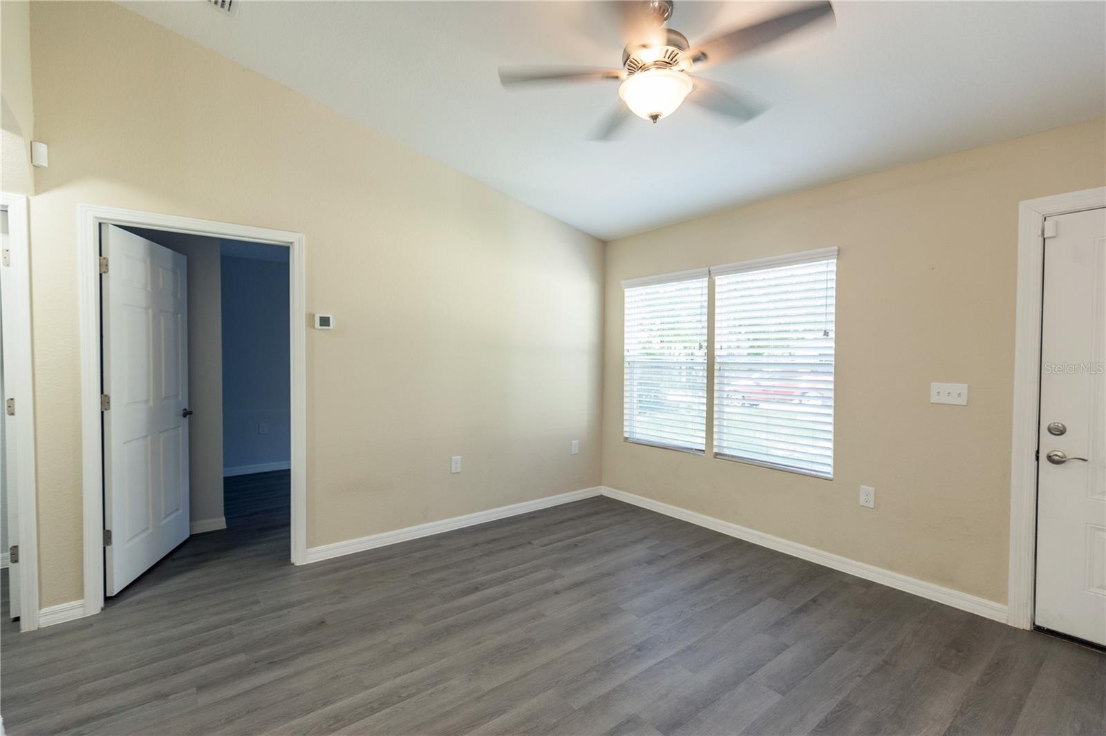 15451 NE 6TH CIR, WILLISTON, FL, 32696