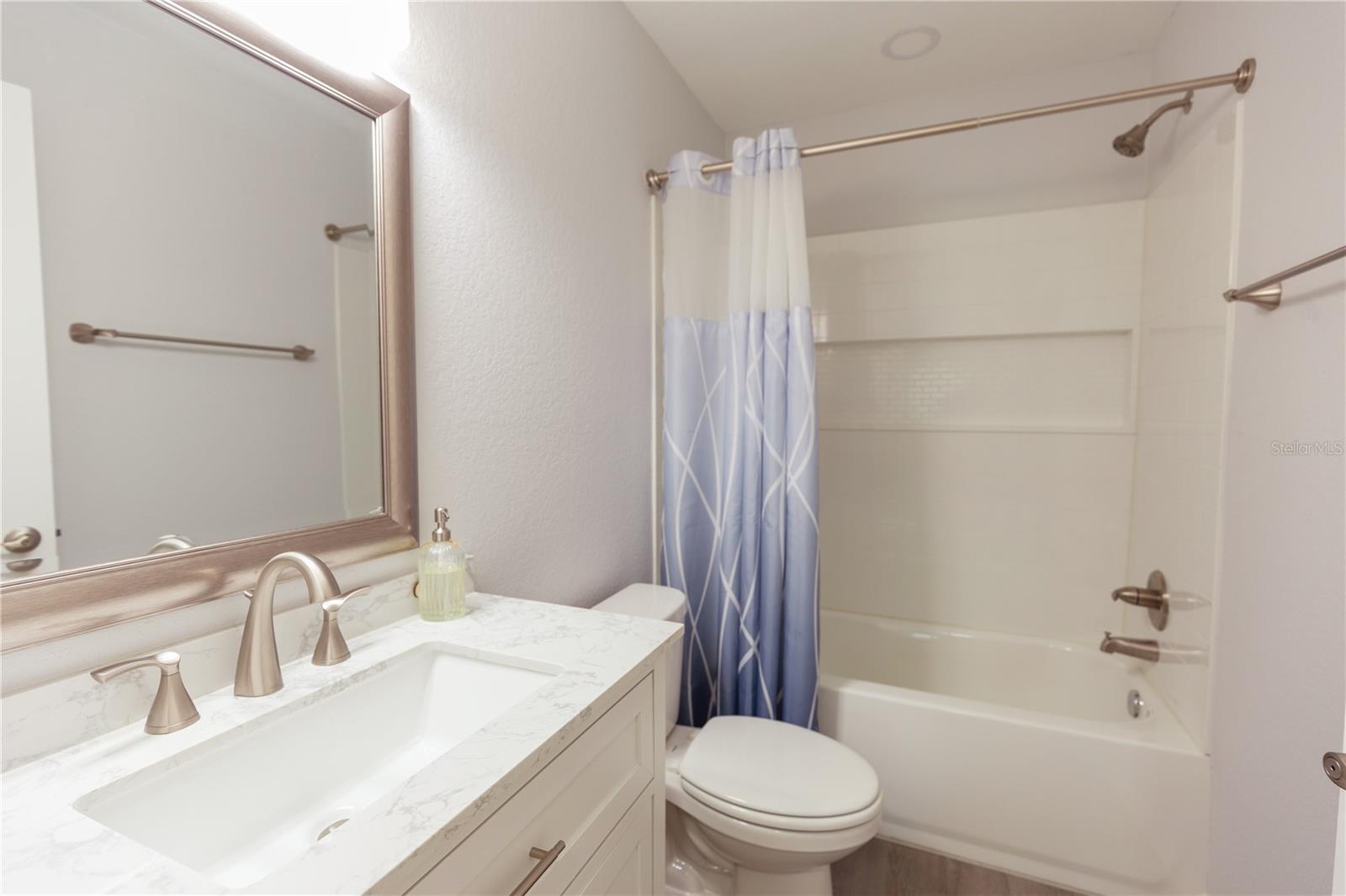 15451 NE 6TH CIR, WILLISTON, FL, 32696