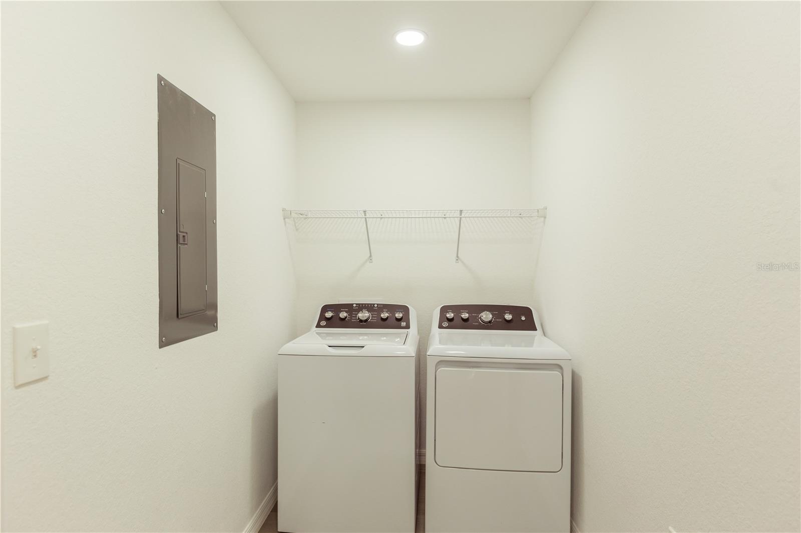 15451 NE 6TH CIR, WILLISTON, FL, 32696