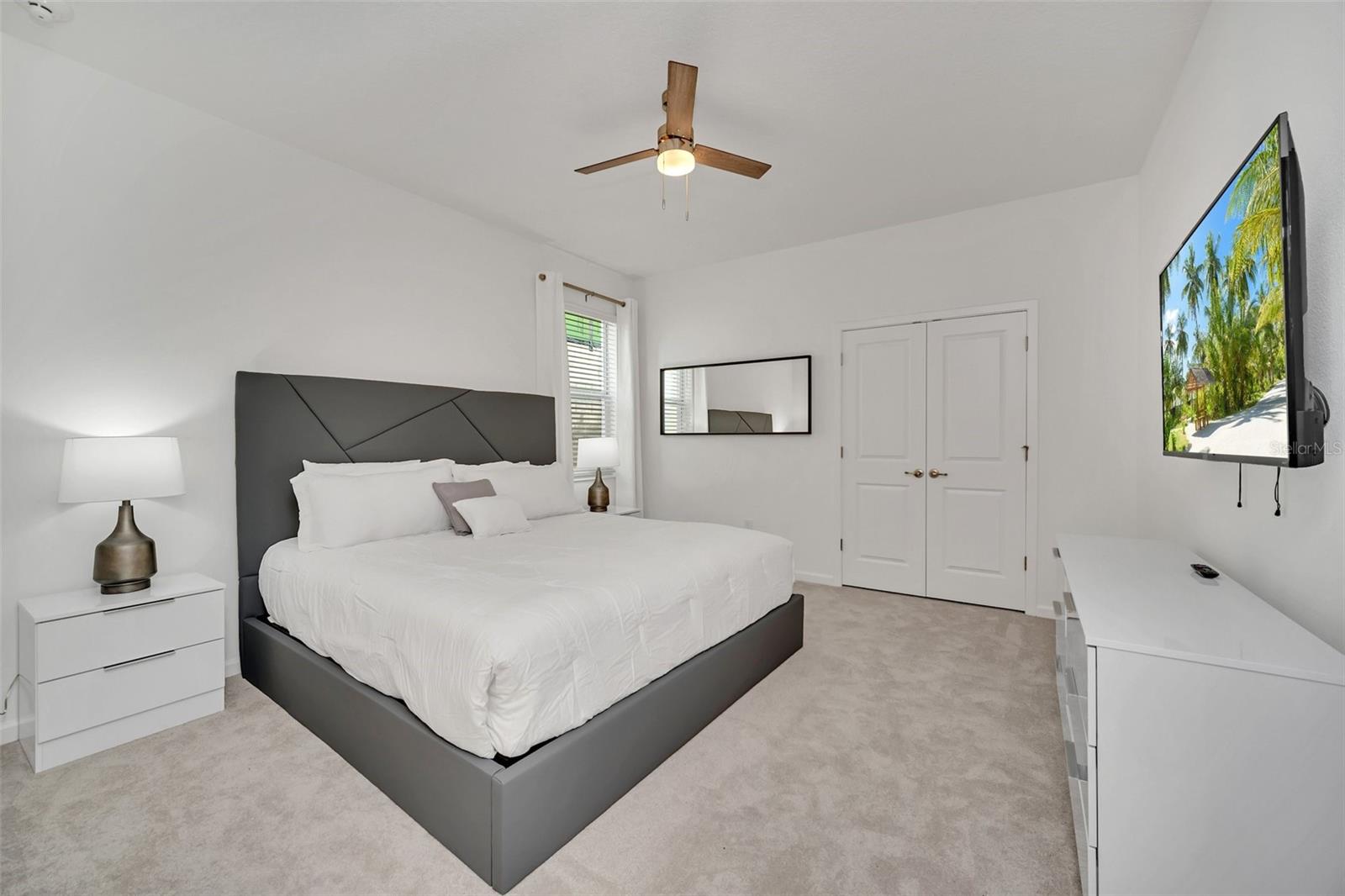 2525 SHANTI DR, KISSIMMEE, FL, 34746