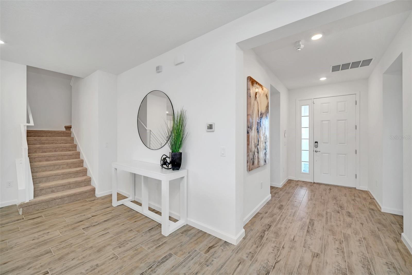 2525 SHANTI DR, KISSIMMEE, FL, 34746