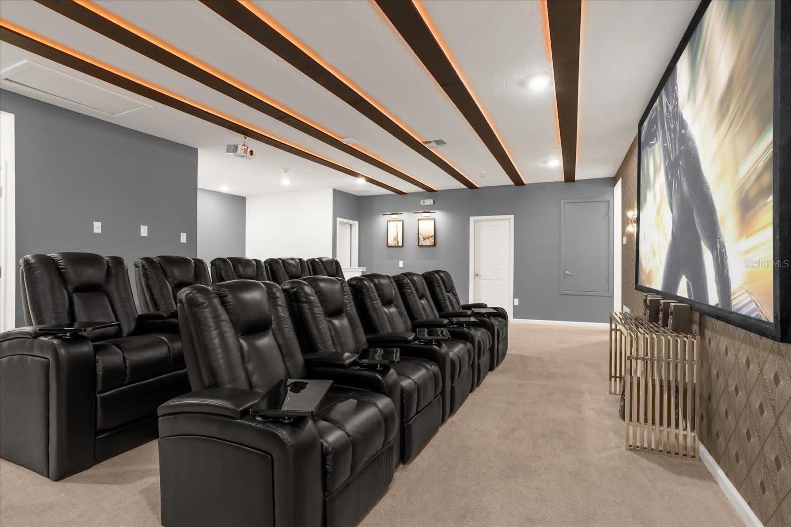 2525 SHANTI DR, KISSIMMEE, FL, 34746