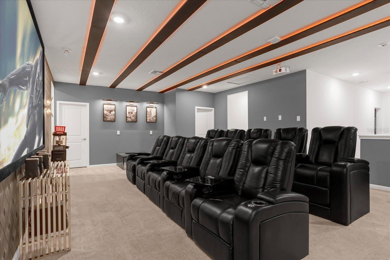 2525 SHANTI DR, KISSIMMEE, FL, 34746