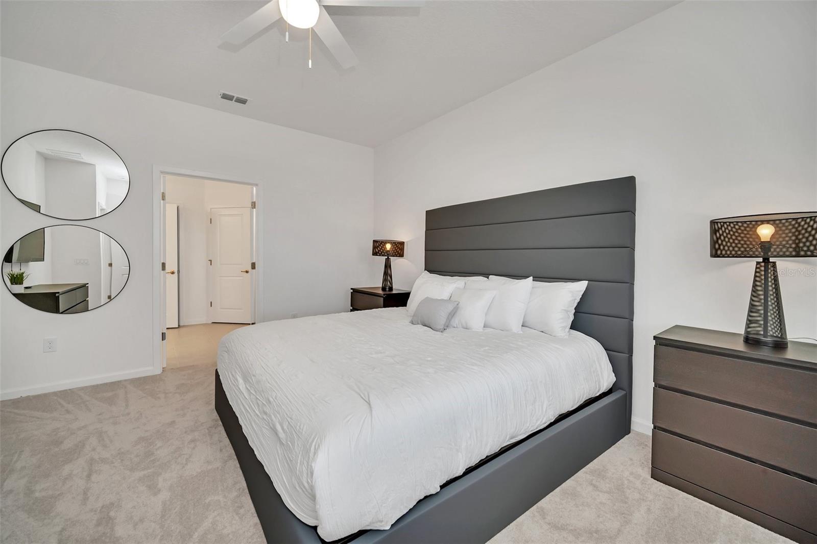 2525 SHANTI DR, KISSIMMEE, FL, 34746