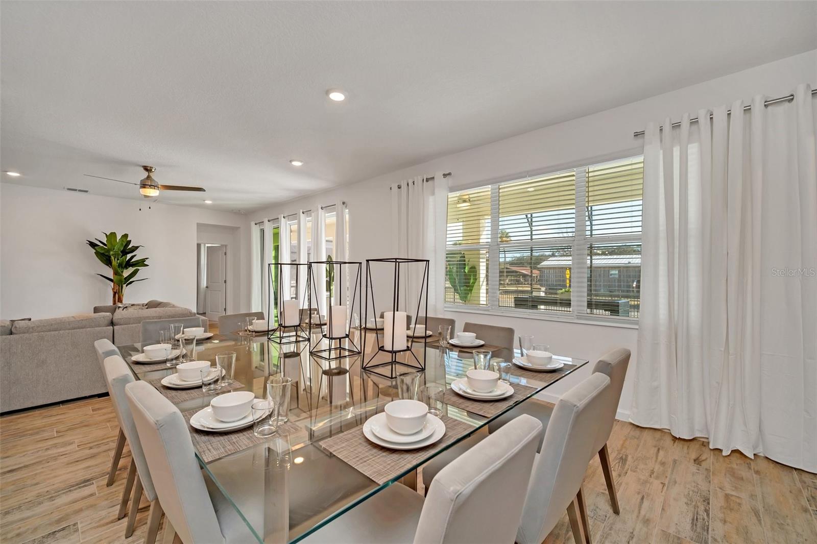 2525 SHANTI DR, KISSIMMEE, FL, 34746