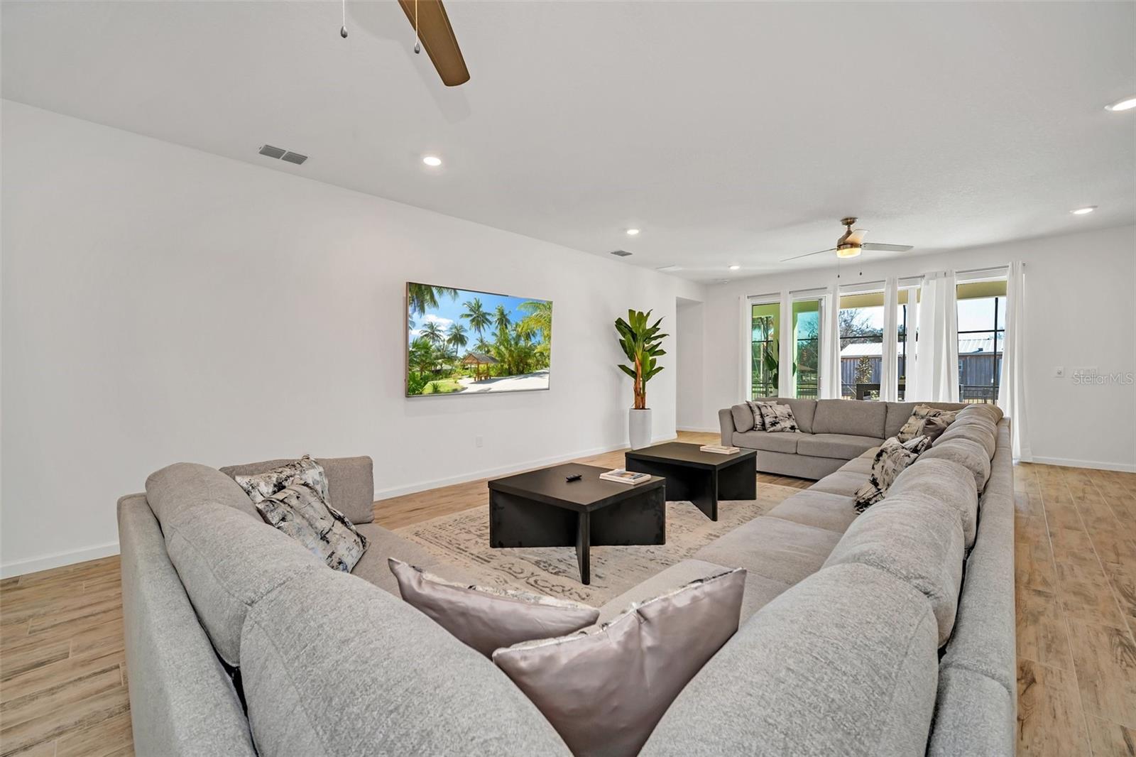 2525 SHANTI DR, KISSIMMEE, FL, 34746