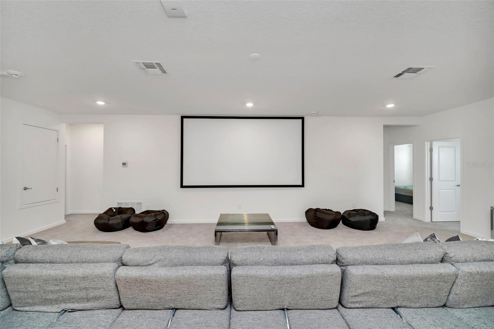 2525 SHANTI DR, KISSIMMEE, FL, 34746