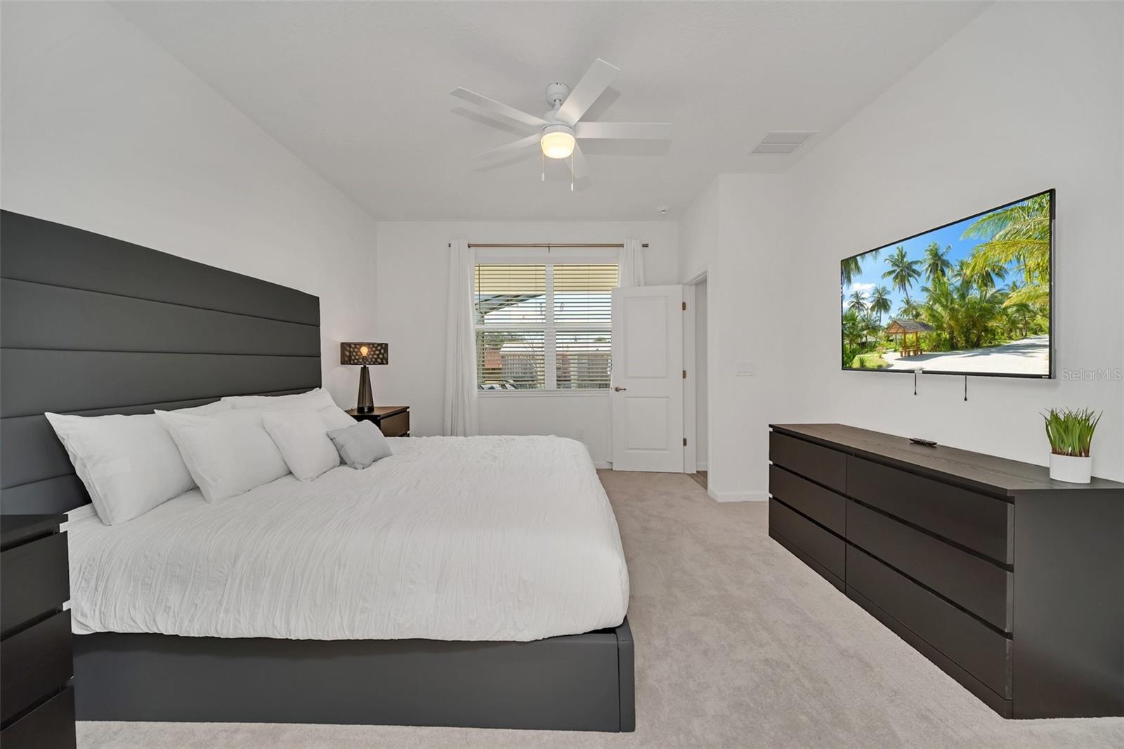 2525 SHANTI DR, KISSIMMEE, FL, 34746