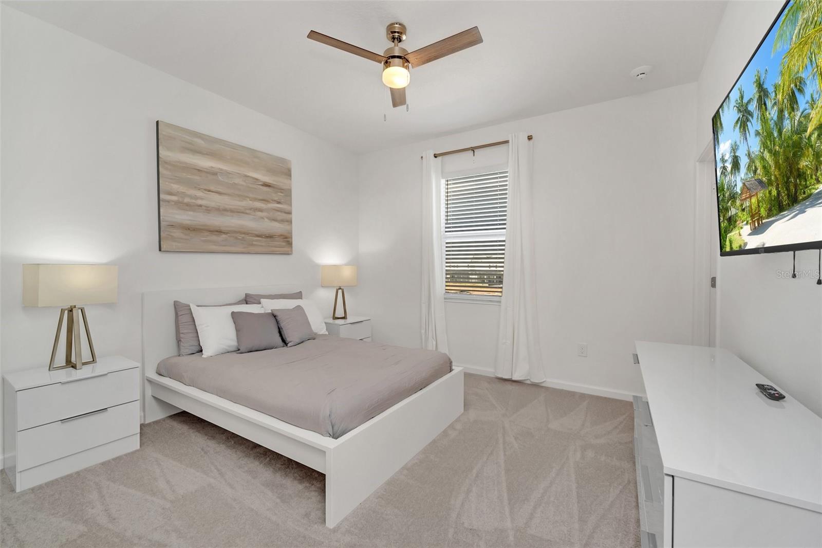 2525 SHANTI DR, KISSIMMEE, FL, 34746