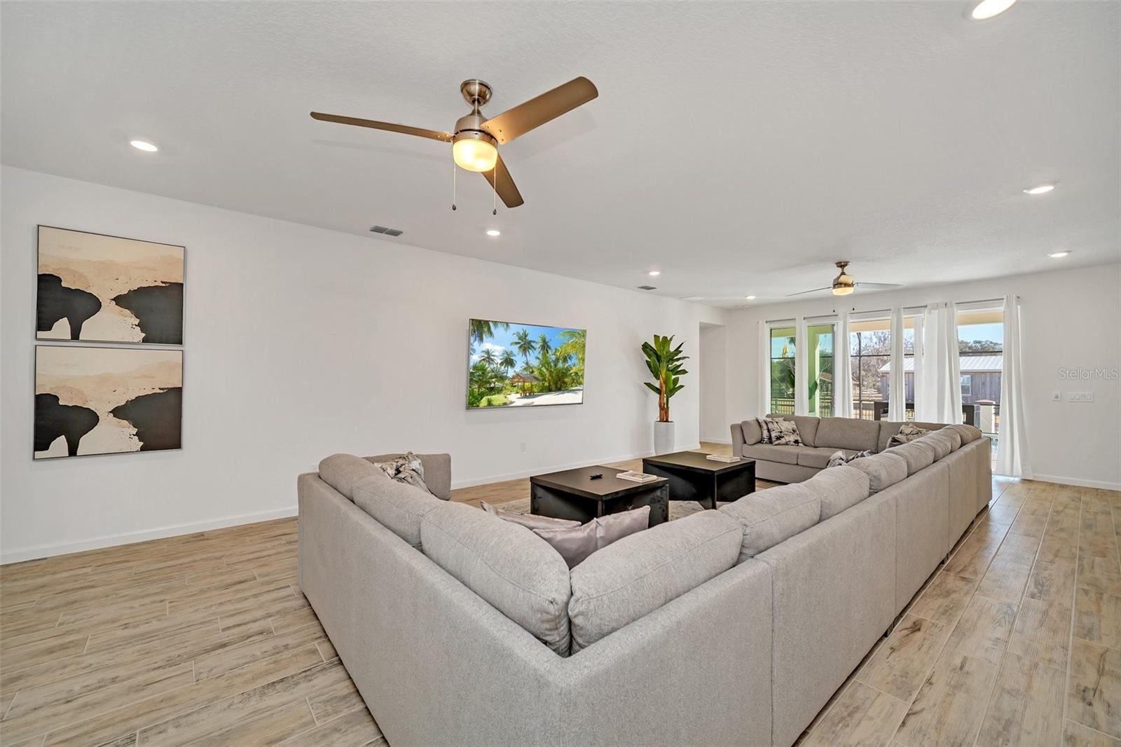 2525 SHANTI DR, KISSIMMEE, FL, 34746