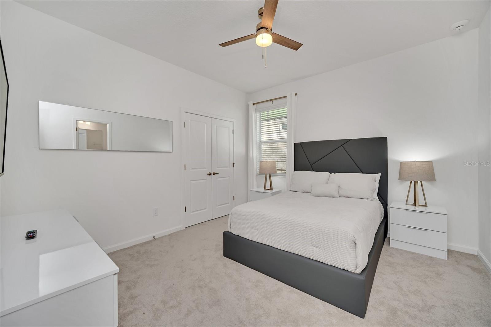 2525 SHANTI DR, KISSIMMEE, FL, 34746