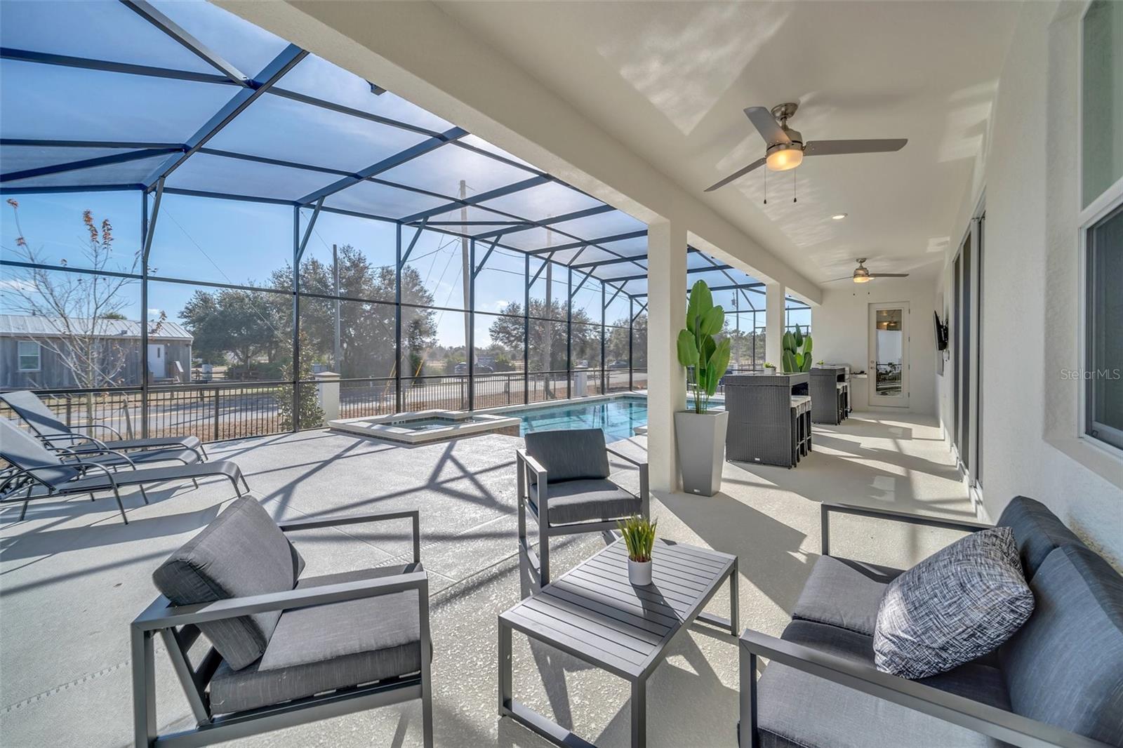 2525 SHANTI DR, KISSIMMEE, FL, 34746