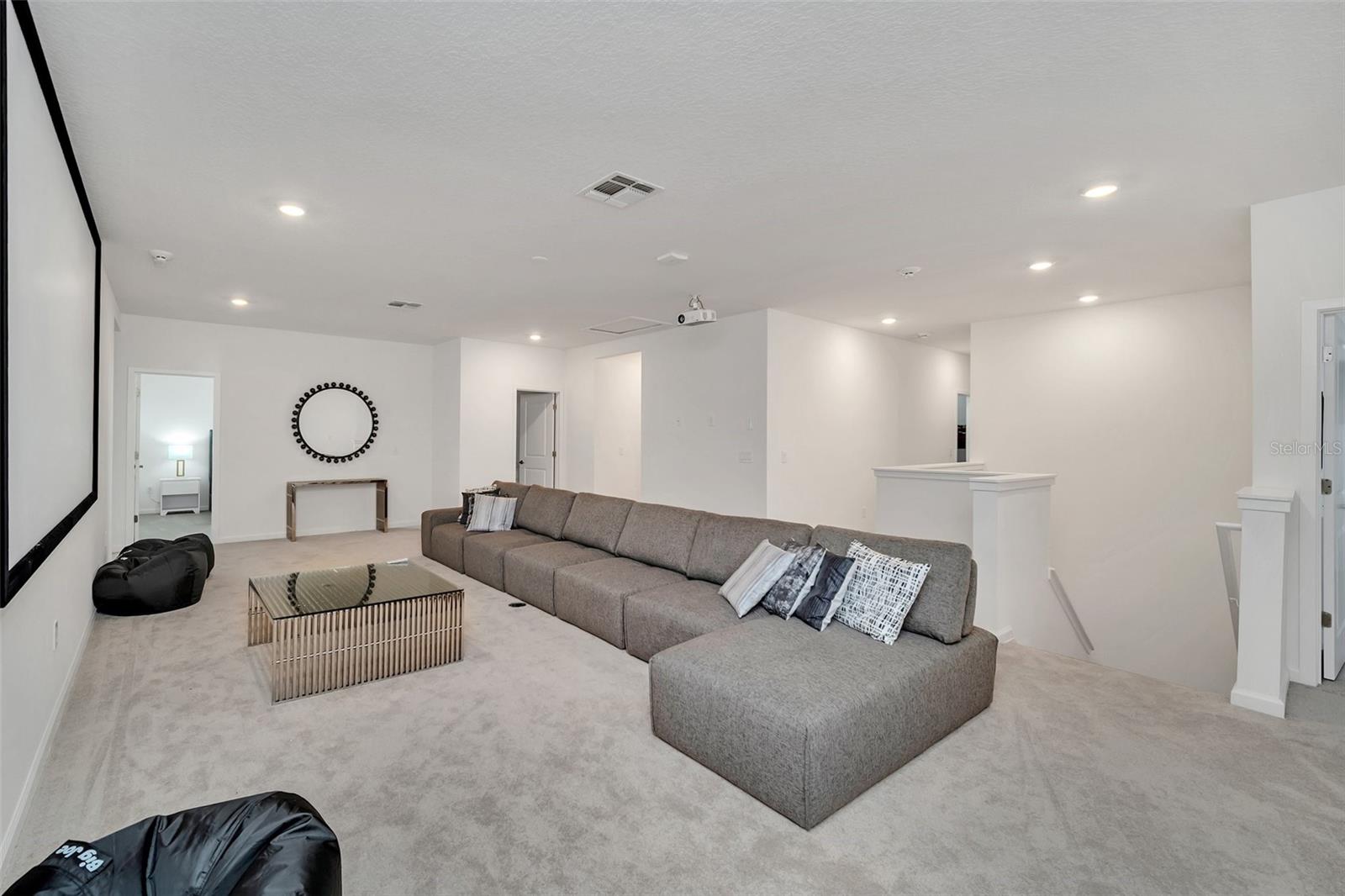 2525 SHANTI DR, KISSIMMEE, FL, 34746