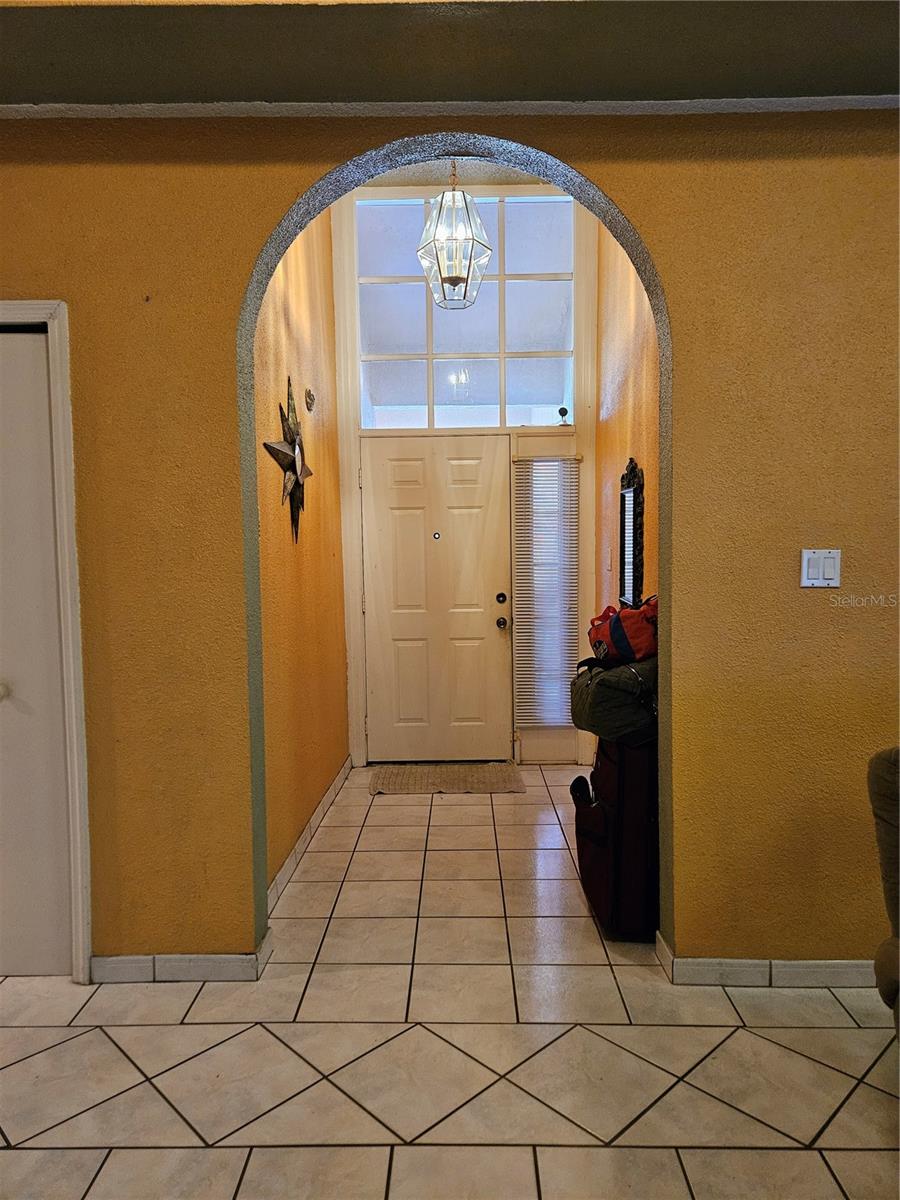 306 AYLESBURY CT, KISSIMMEE, FL, 34758