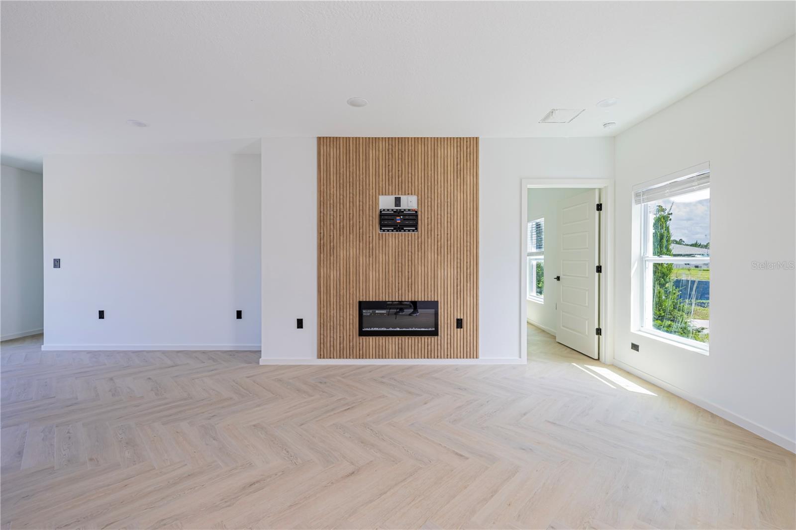 2943 CREECH AVE SE, PALM BAY, FL, 32909