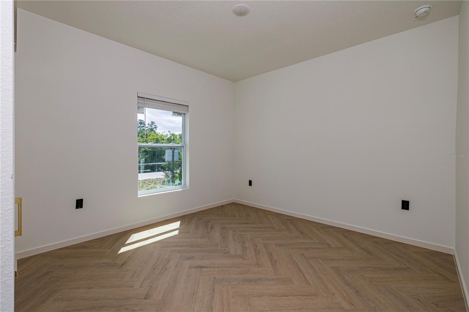 2943 CREECH AVE SE, PALM BAY, FL, 32909