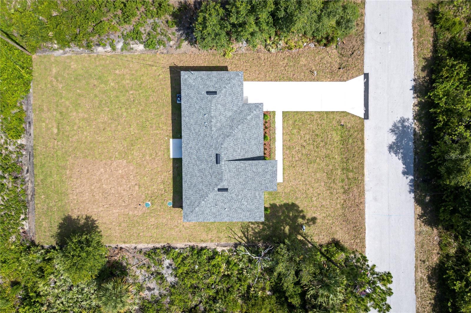 2943 CREECH AVE SE, PALM BAY, FL, 32909