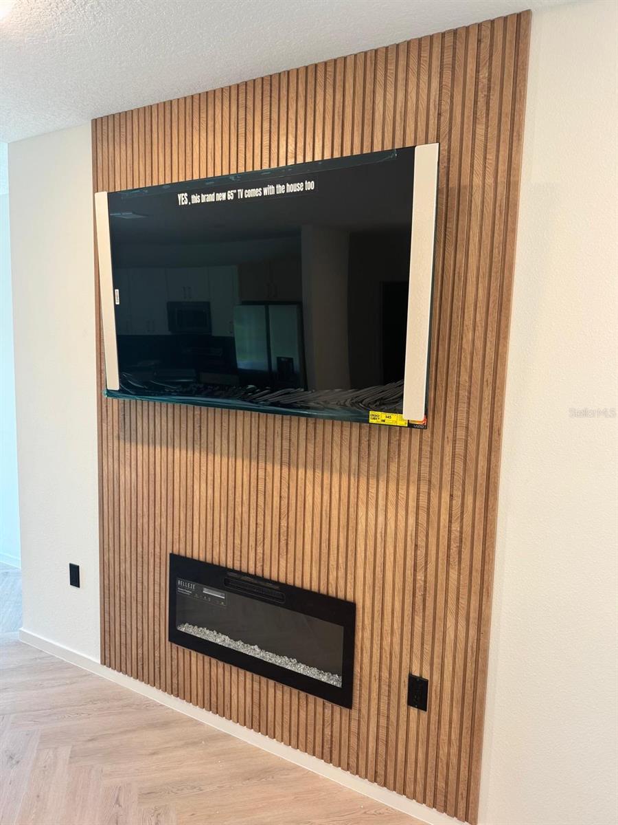 2943 CREECH AVE SE, PALM BAY, FL, 32909