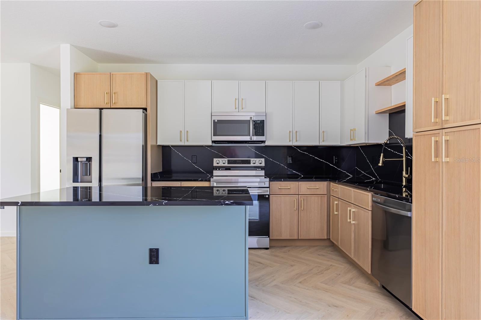 2943 CREECH AVE SE, PALM BAY, FL, 32909