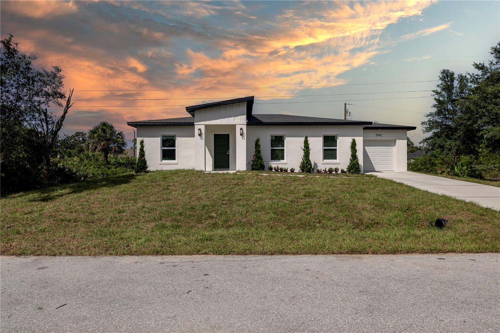 2943 CREECH AVE SE, PALM BAY, FL, 32909