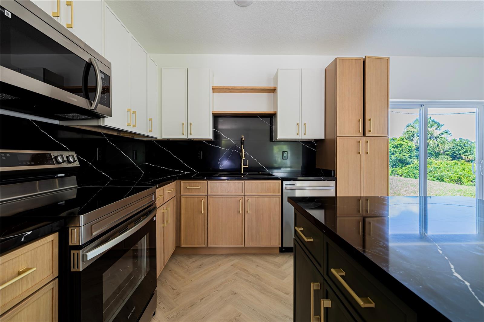 2943 CREECH AVE SE, PALM BAY, FL, 32909