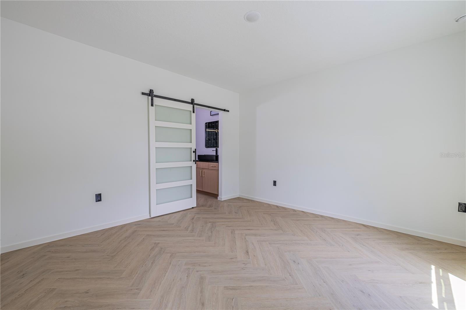 2943 CREECH AVE SE, PALM BAY, FL, 32909