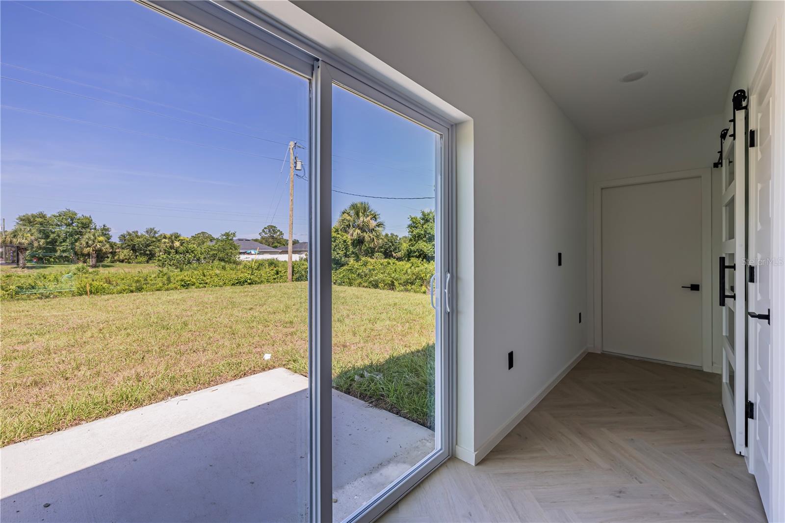 2943 CREECH AVE SE, PALM BAY, FL, 32909